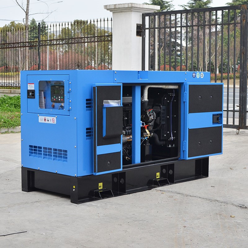 product-800-800
